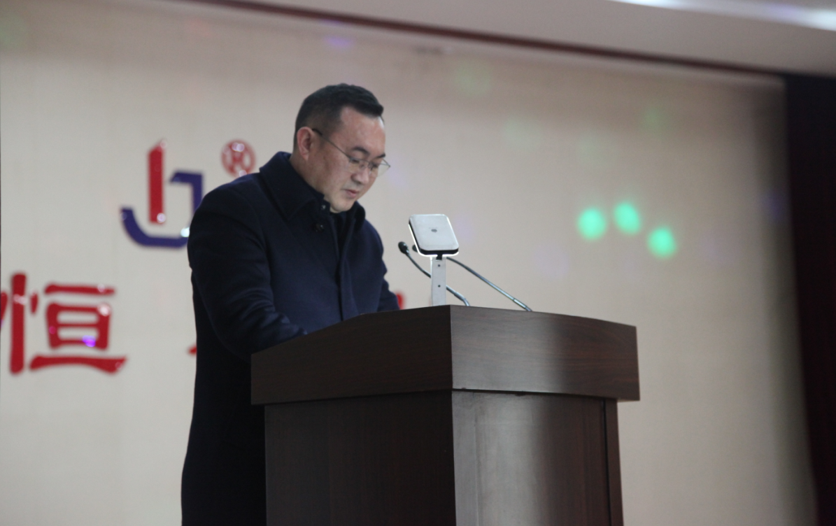 1519457653136668.png 1519457653136668.png