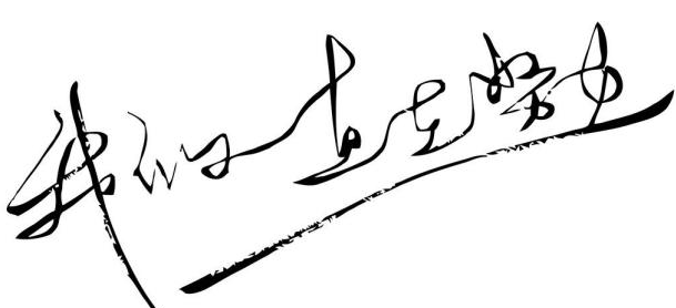 1557998469173140.png 1557998469173140.png