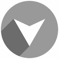 1570517596528457.gif 1570517596528457.gif