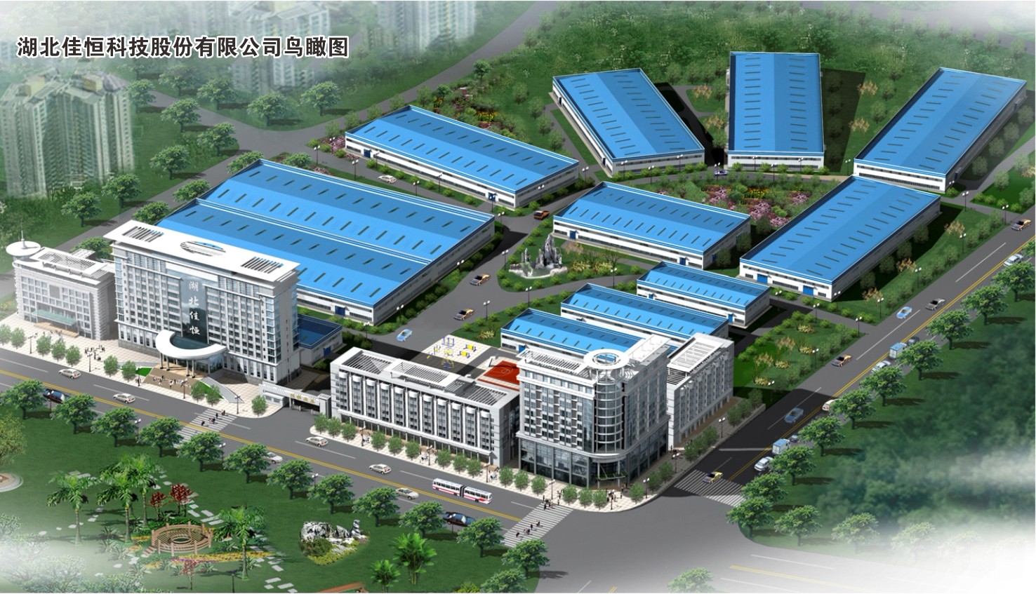 1574240681538380.jpg 1574240681538380.jpg