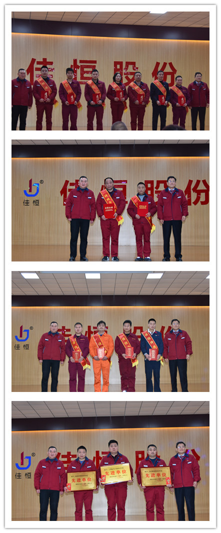 1579675968170574.jpg 1579675968170574.jpg