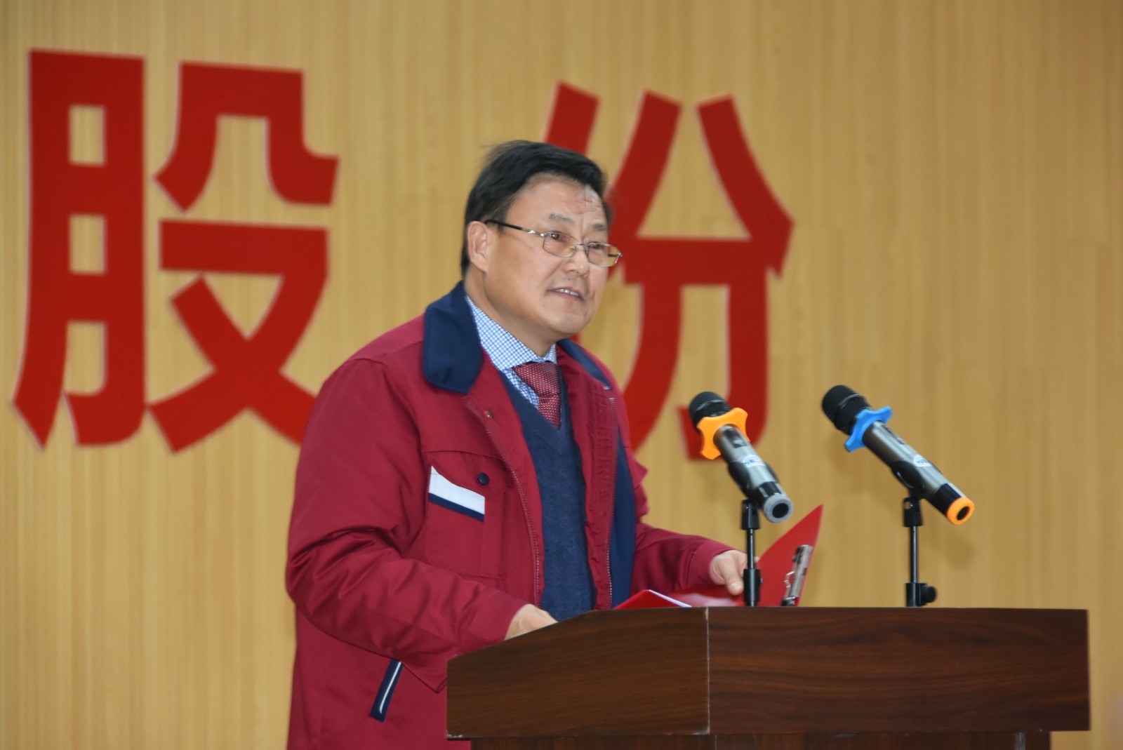 1579676026692290.jpg 1579676026692290.jpg