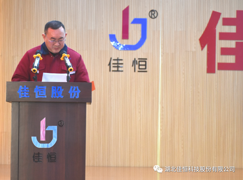 1613696232451204.png 1613696232451204.png