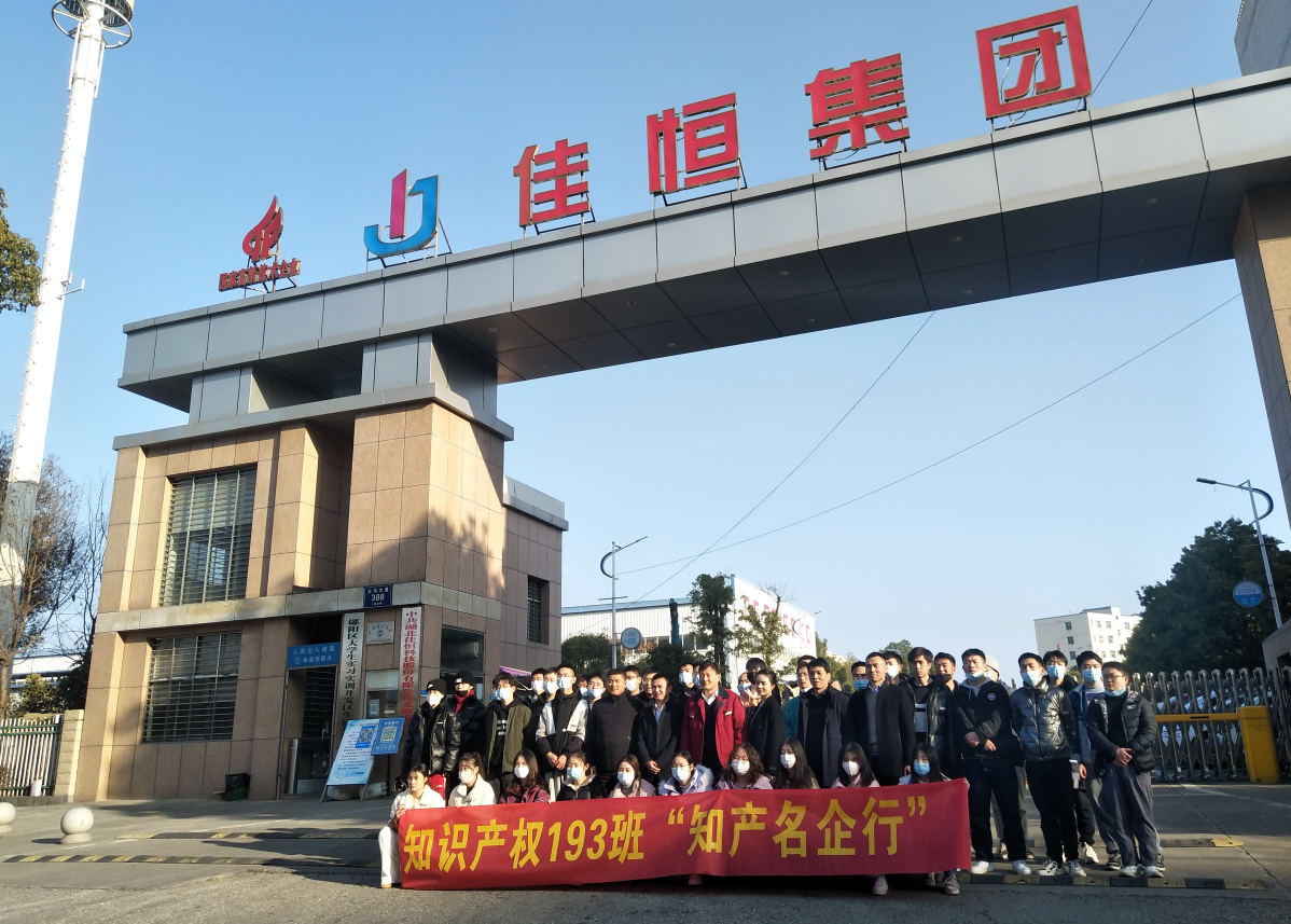 1639538641552940.jpg 1639538641552940.jpg