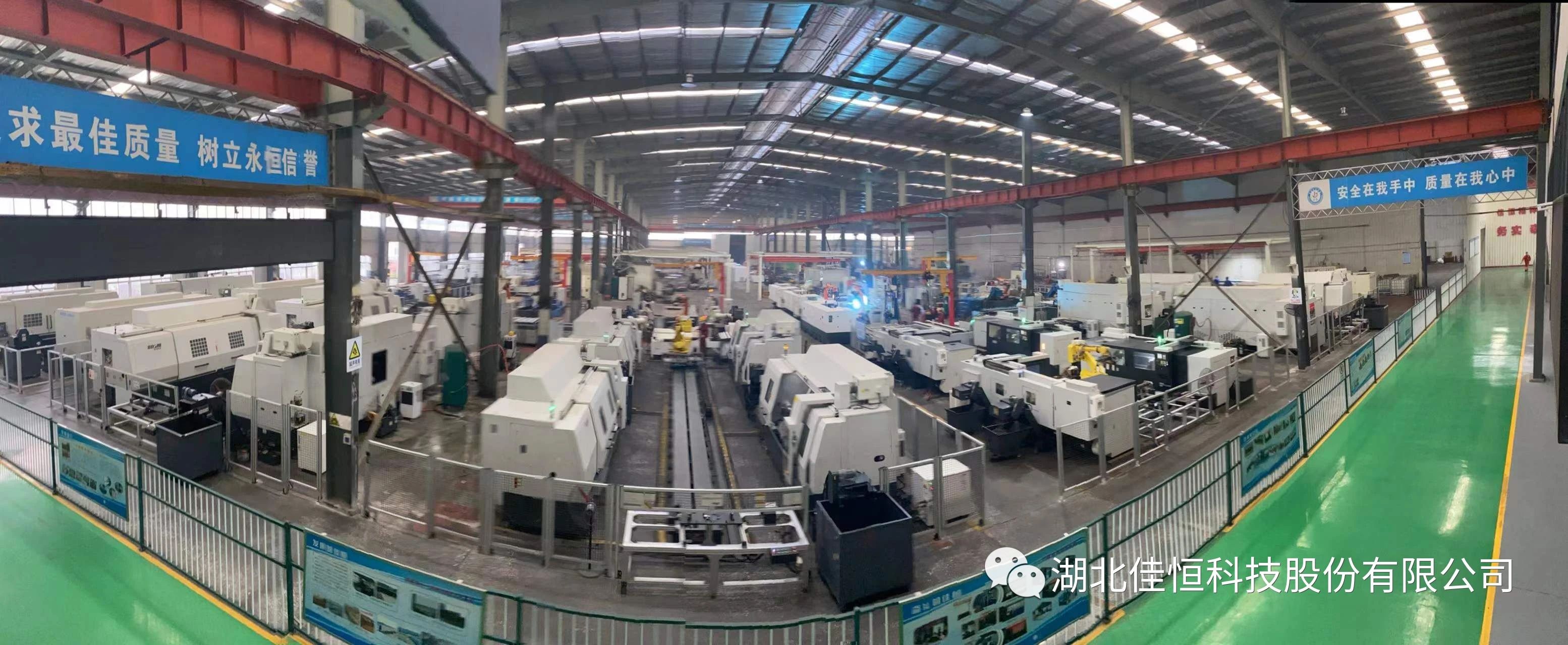 1639962105839566.jpg 1639962105839566.jpg