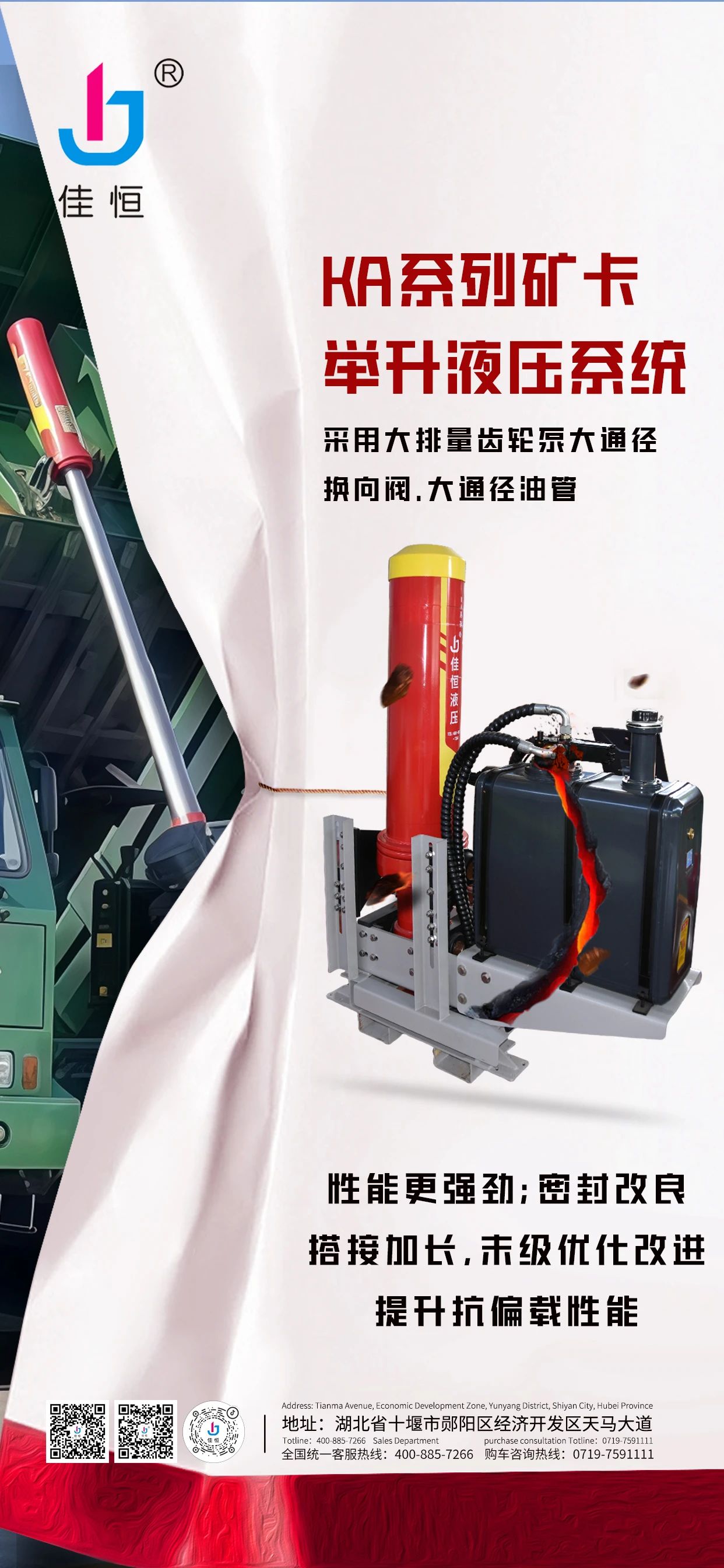 Ѻ KAVeҺϵy(tng) ܸ(qing)ţ